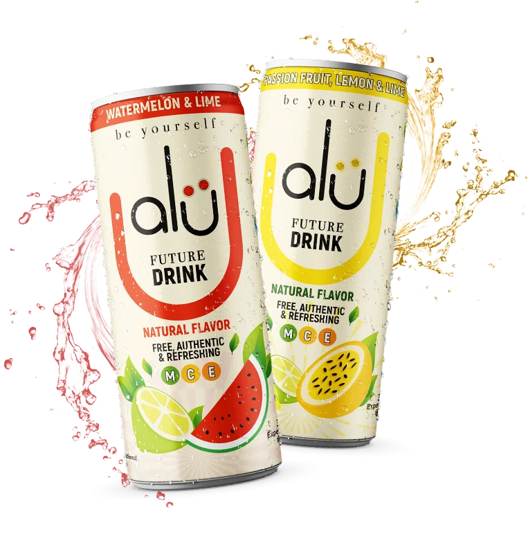 sld1-sandia-maracuya ALU sabor sandia y sabor maracuya