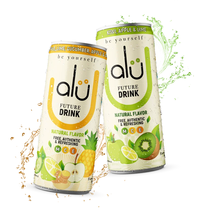 sld2-kiwi-pinav2 ALU sabor piña y sabor kiwi