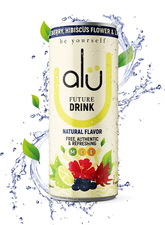 sld3-flor-jamaica ALU sabor flor de Jamaica