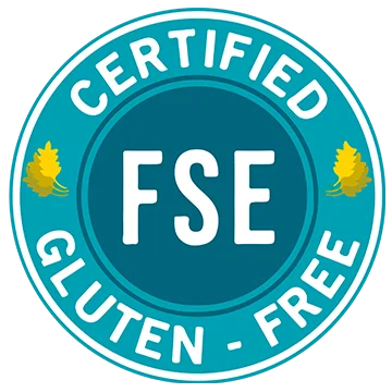 certificado gluten free alu