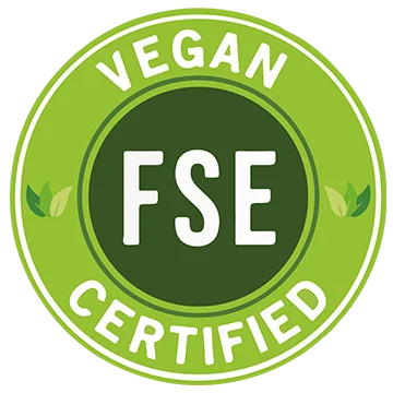 certificado vegan alu
