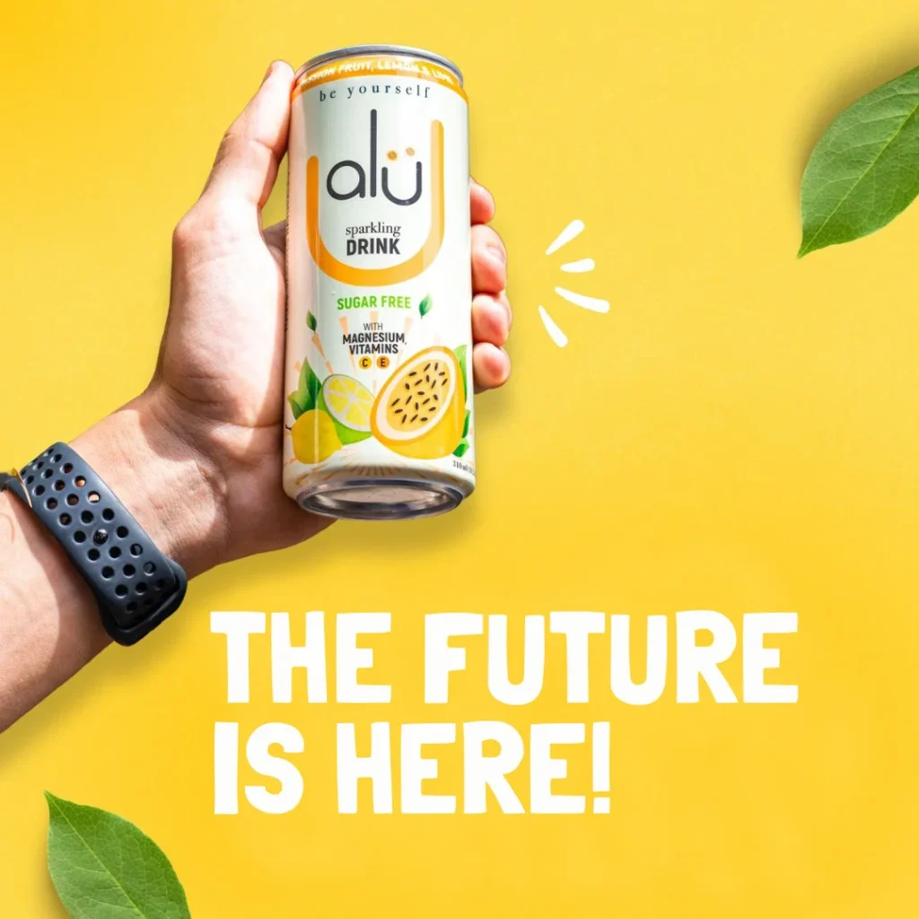 Alu contact center